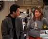 Most Viewed Photographs of Jennifer Aniston - Episode 14 - Season Eight Most Viewed Photographs of Jennifer Aniston - Episode 14 - Season Eight Most viewed - Episode 14
